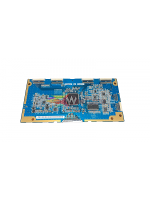 Samsung 320WA01C γνήσιο BC BF T-CON Platine Logic Board για 32MF231D/37 τηλεοράσεις 