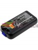 Cameron Sino 3.7V 6.8Ah Li-Ion Μπαταρία για Intermec CCK3 CK3A CK3C CK3C1 CK3N CK3N1 CK3R CK3X Cameron Sino 3.7V 6.8Ah Li-Ion Μπαταρία για Intermec CCK3 CK3A CK3C CK3C1 CK3N CK3N1 CK3R CK3X