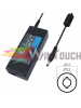 DeTech Τροφοδοτικό Ρεύματος για IBM/ Lenovo 72W 16V/4.5A 5.5*2.5 - 320 Laptops DeTech Τροφοδοτικό Ρεύματος για IBM/ Lenovo 72W 16V/4.5A 5.5*2.5 - 320 Laptops