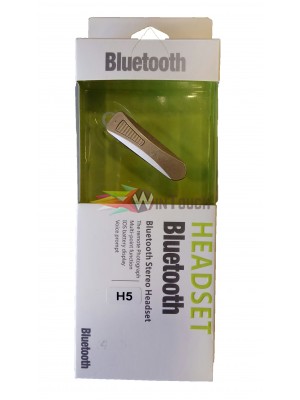 OEM Bluedio Ασύρματο Ακουστικό Bluetooth Αξεσουάρ
