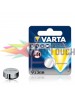 Alkaline battery Varta V13GA (LR44 type) Αξεσουάρ
