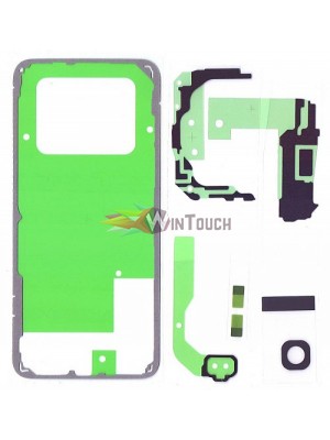 Original Ταινία Διπλής Όψης για Καπάκι για Samsung Galaxy S8 (GH82-14108A) Original Ταινία Διπλής Όψης για Καπάκι για Samsung Galaxy S8 (GH82-14108A)