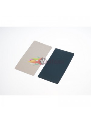 Original Ταινία Διπλής όψης για Οθόνη για Huawei P8 Ανταλλακτικά Original Ταινία Διπλής όψης για Οθόνη για Huawei P8 Ανταλλακτικά