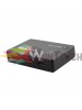Switch 3xHDMI, ΟΕΜ, Μαύρο - 18226 Εικόνα & Ήχος Switch 3xHDMI, ΟΕΜ, Μαύρο - 18226 Εικόνα & Ήχος