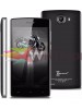 Smartphone KEN J7 - 5'' Quad Core, 1GB/8GB, 3100mAh, 2MP/5MP, Μαύρο Κινητά Τηλέφωνα Smartphone KEN J7 - 5'' Quad Core, 1GB/8GB, 3100mAh, 2MP/5MP, Μαύρο Κινητά Τηλέφωνα