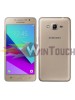 Samsung Galaxy Grand Prime Plus 8GB. (SM-G532F/DS), Χρυσό Κινητά Τηλέφωνα
