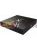 OEM X96 Android TV Box -2GB RAM, 16GB, Android 6.0, Amlogic S905X Quad-Core, 4K Εικόνα & Ήχος OEM X96 Android TV Box -2GB RAM, 16GB, Android 6.0, Amlogic S905X Quad-Core, 4K Εικόνα & Ήχος