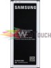 Μπαταρία Samsung EB-BN915 3000mAh N915 Galaxy Note Edge original BULK Ανταλλακτικά