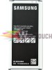 Γνήσια Μπαταρία EB-BG903BBE Samsung Galaxy S5 Neo με NFC Li-Ion 2800mAh (Bulk) Ανταλλακτικά