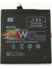 Γνήσια Mπαταρία Xiaomi Mi 4S BM38 3260 mAh (Bulk) Ανταλλακτικά