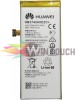 Original Battery Huawei HB3742A0EZC 2200mAh (P8 Lite) bulk Ανταλλακτικά