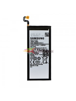 Original Battery Samsung EB-BG950ABA 3000 mAh (Galaxy S8) bulk Ανταλλακτικά Original Battery Samsung EB-BG950ABA 3000 mAh (Galaxy S8) bulk Ανταλλακτικά