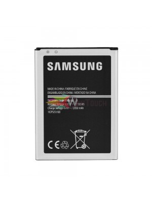 Original Battery Samsung EB-BJ120CBE 2050mAh (Galaxy J1) bulk Ανταλλακτικά Original Battery Samsung EB-BJ120CBE 2050mAh (Galaxy J1) bulk Ανταλλακτικά
