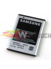 Original Battery Samsung EB494358VU 1350mAh (S5830 Galaxy Ace/S5660 Galaxy Gio) bulk Ανταλλακτικά