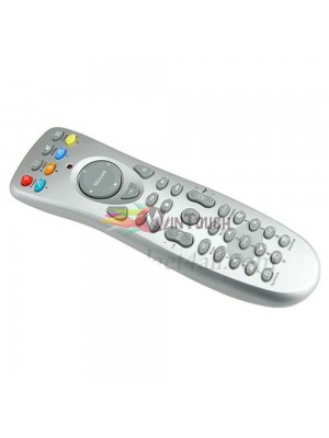 OEM Remote Control για H/Y  (17023), Γκρί Υπολογιστές