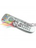 OEM Remote Control για H/Y  (17023), Γκρί Υπολογιστές