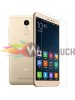 OEM Προστατευτικό Γυαλί για Xiaomi Redmi Note 3 / 3 Pro Αξεσουάρ