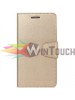 OEM iBeez Matte Cloth Black για Apple iPhone 5 / 5S, Χρυσό Αξεσουάρ OEM iBeez Matte Cloth Black για Apple iPhone 5 / 5S, Χρυσό Αξεσουάρ