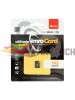 Memory Card Imro microSD (TransFlash) SD 8 GB without adapter class 10 UHS Αξεσουάρ