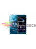 Huawei P10 Lite (3GB/32GB) Sapphire Blue  Dual SIM, EU Κινητά Τηλέφωνα