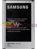 Γνήσια Mπαταρία Samsung EB-BN750BBE 3100 mAh Galaxy Note 3 Neo (Bulk) Ανταλλακτικά