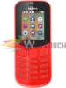 Nokia 130 2017 Dual Sim, Κόκκινο Κινητά Τηλέφωνα Nokia 130 2017 Dual Sim, Κόκκινο Κινητά Τηλέφωνα