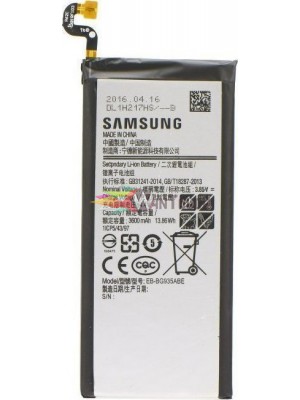 Μπαταρία Samsung EB-BG935ABE για Galaxy S7 Edge, 3600mAh - Bulk Μπαταρία Samsung EB-BG935ABE για Galaxy S7 Edge, 3600mAh - Bulk