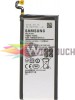 Μπαταρία Samsung EB-BG935ABE για Galaxy S7 Edge, 3600mAh - Bulk Μπαταρία Samsung EB-BG935ABE για Galaxy S7 Edge, 3600mAh - Bulk