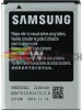 Γνήσια Μπαταρία Samsung EB585158LC 2100 mAh Galaxy Express 2 G3815 (Bulk) Ανταλλακτικά Γνήσια Μπαταρία Samsung EB585158LC 2100 mAh Galaxy Express 2 G3815 (Bulk) Ανταλλακτικά