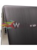 Asus Laptop X540LA , i3 / 8GB Ram / 1TB Hdd. 15'' , Black/Gold (ΕΚΘΕΣΙΑΚΌ) Laptops