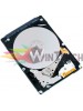 Toshiba MQ01ABF050 500GB, REFURBISHED Υπολογιστές Toshiba MQ01ABF050 500GB, REFURBISHED Υπολογιστές