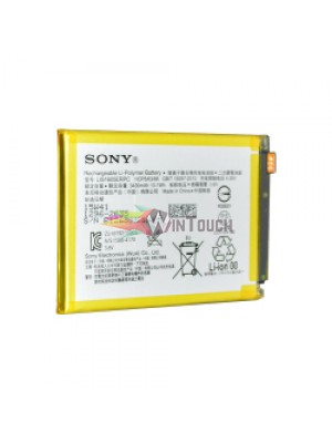 Μπαταρία Sony 1296-2635 / LIS1605ERPC Sony Xperia Z5 Premium (Bulk) Ανταλλακτικά Μπαταρία Sony 1296-2635 / LIS1605ERPC Sony Xperia Z5 Premium (Bulk) Ανταλλακτικά