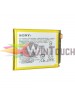 Μπαταρία Sony 1296-2635 / LIS1605ERPC Sony Xperia Z5 Premium (Bulk) Ανταλλακτικά Μπαταρία Sony 1296-2635 / LIS1605ERPC Sony Xperia Z5 Premium (Bulk) Ανταλλακτικά