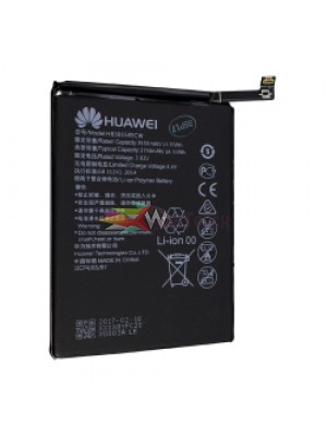 Battery Huawei Original HB386280ECW για P10 Li-Pol 3200mAh Ανταλλακτικά