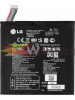 Μπαταρία LG BL-T12 LG G Pad 7.0' , 4000mAh, 3.8V, Li-Pol Original bulk Ανταλλακτικά