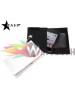 STARCASE MULTIBAG CASE SC09-03 - WHITE Αξεσουάρ STARCASE MULTIBAG CASE SC09-03 - WHITE Αξεσουάρ