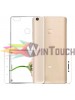 TPU Θήκη Σιλικόνης για Xiaomi MI MAX 2, Διάφανο Αξεσουάρ TPU Θήκη Σιλικόνης για Xiaomi MI MAX 2, Διάφανο Αξεσουάρ