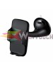 Βάση Στήριξης Αυτοκινήτου Samsung Universal EE-V200SABEGWW Black Αξεσουάρ Βάση Στήριξης Αυτοκινήτου Samsung Universal EE-V200SABEGWW Black Αξεσουάρ