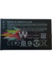 Μπαταρία Nokia BL-4UL Li-Ion 3.7V 1200mAh (Bulk) Μπαταρία Nokia BL-4UL Li-Ion 3.7V 1200mAh (Bulk)