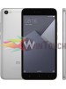 Xiaomi redmi Note 5A (2/16) Global Version, Dark Gray Κινητά Τηλέφωνα