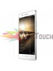 OEM Tempered Glass Για Huawei P9 Lite Full Cover Αξεσουάρ