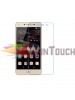 OEM Tempered Glass για Huawei Y5 II / Y6 II Compact Αξεσουάρ OEM Tempered Glass για Huawei Y5 II / Y6 II Compact Αξεσουάρ
