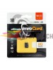 Memory Card Micro SDHC Imro 16 GB class 10 Without Adapter