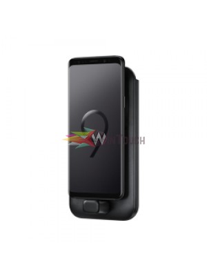 Samsung EE-M5100TBEGWW DeX Station Galaxy S9 / S9+ Display Dock