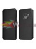 Xundd Book Case GRA series για Samsung G965F Galaxy S9+ – Μαύρο Xundd Book Case GRA series για Samsung G965F Galaxy S9+ – Μαύρο