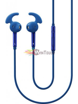  SAMSUNG PHONE HEADSET HEADSET EO EG920 BLUE RETAIL