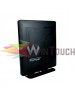 Opticum SMART HD550 NEW ,DVB-T,9db,flat panel,,κεραία Τηλεόρασης εσωτερική,μικρό μέγεθος,μαύρο χρώμα
