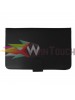 Θήκη τύπου "Star-Case" ® "Boston" για το Samsung P3100 Galaxy Tab II 7.0 Black Θήκη τύπου "Star-Case" ® "Boston" για το Samsung P3100 Galaxy Tab II 7.0 Black