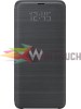 Samsung G965F Galaxy S9+ LED View Cover Original Black