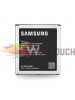 Battery Samsung EB-BG388BBE 2200mAh (Galaxy Xcover 3) bulk